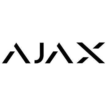 Ajax